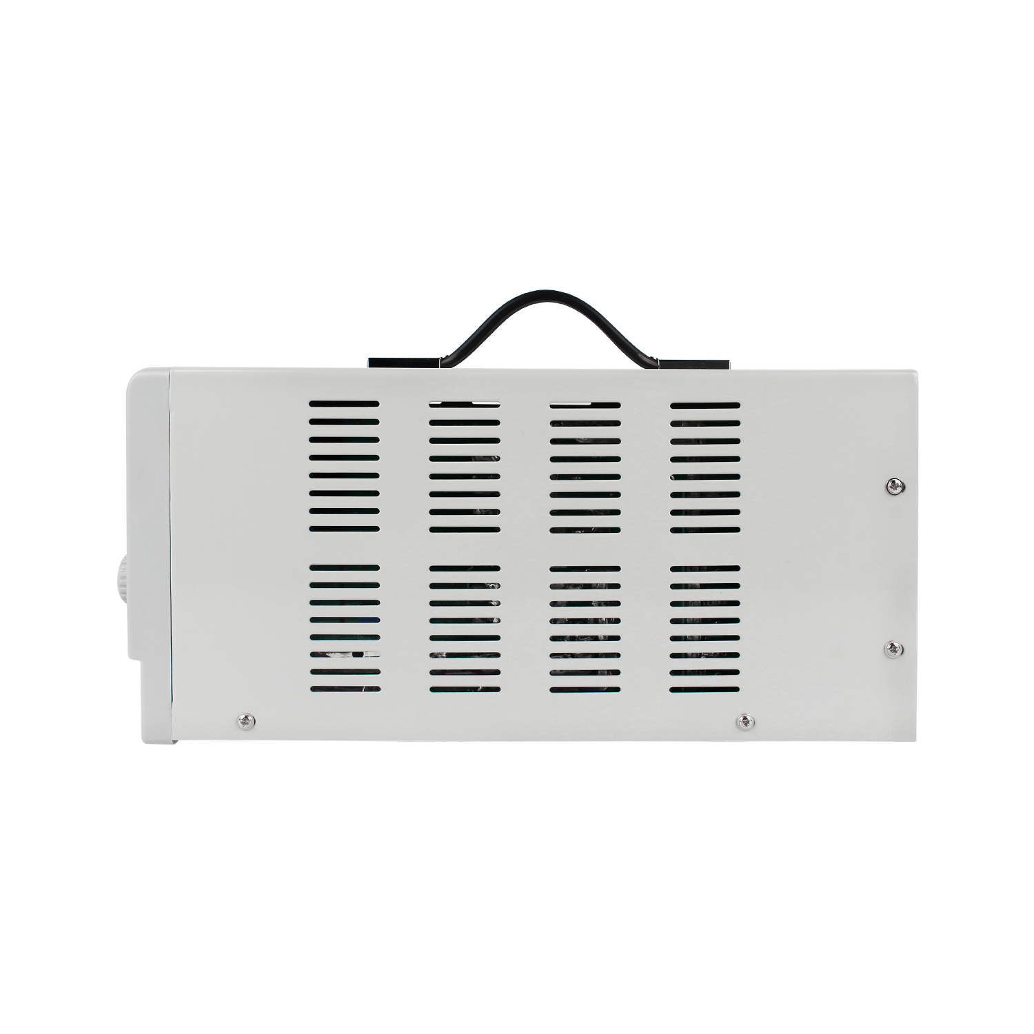 แหล่งจ่ายไฟฟ้ากระแสตรงแบบปรับค - Linear Lab Power Supply Adjustable บทวิจารณ์และราคา