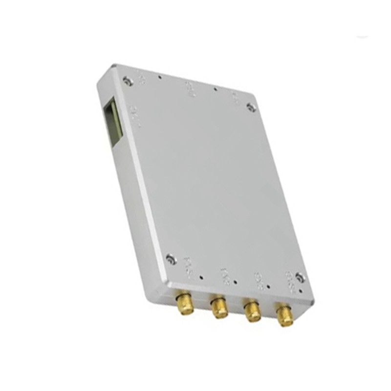 TFORU-สำหรับ Hackrf Pluto SDR  - Sdr Software Defined Radio Hackrf บทวิจารณ์และราคา