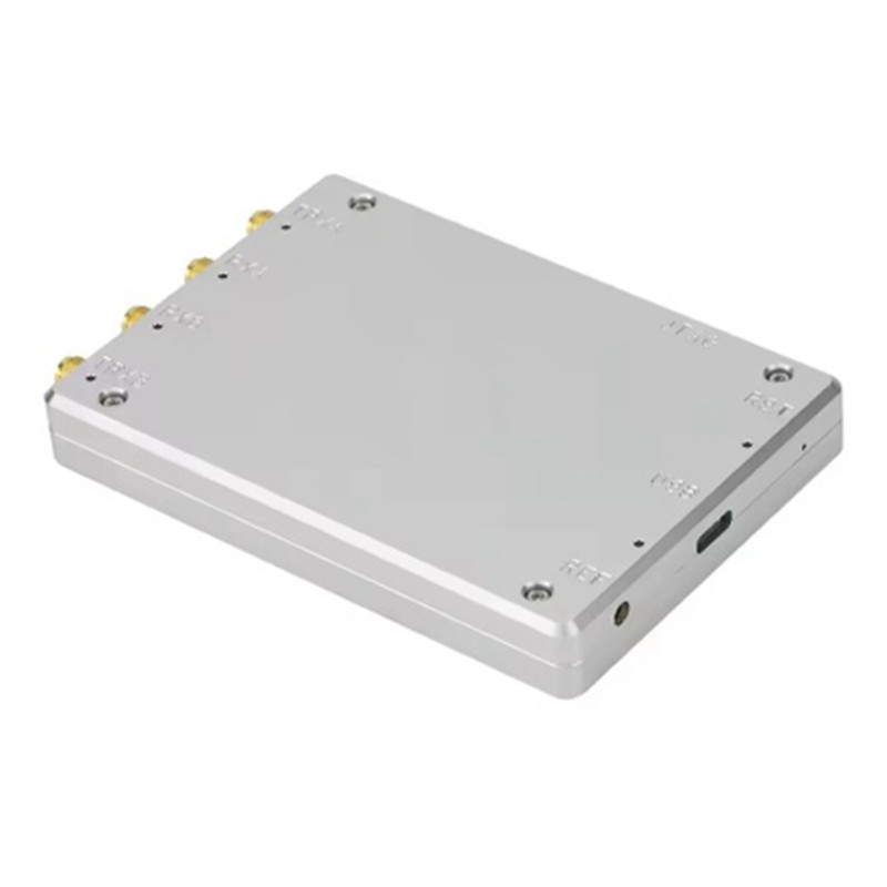 A25F-XC7A100T+ AD9361 B210 มิน - Sdr Software Defined Radio Hackrf บทวิจารณ์และราคา