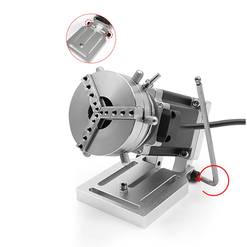 เครื่องมินิ CNC เราเตอร์ เครื่ - Mini Laser Engraver Cnc Router บทวิจารณ์และราคา